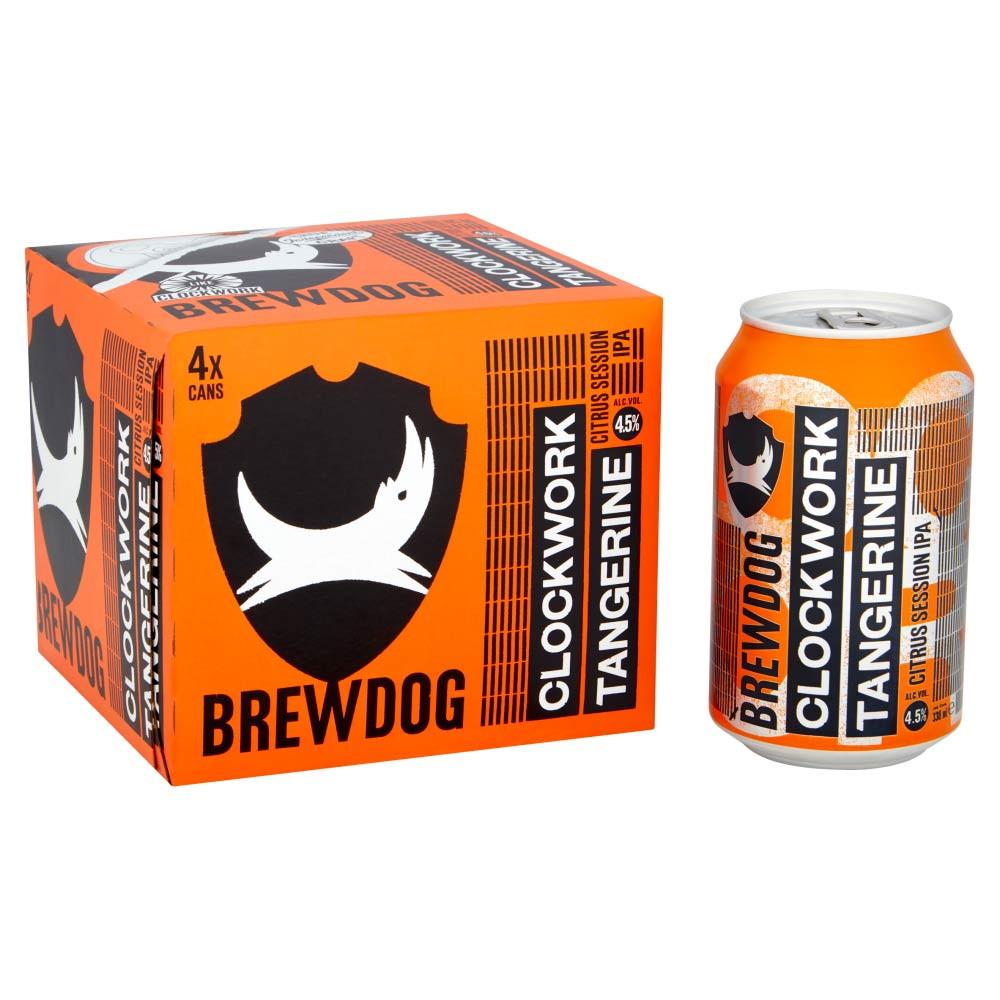 images/beer/IPA BEER/Brew Dog Clockwork Tangerine Ipa.jpeg